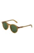 Солнцезащитные очки Moscot MILTZEN SUN 0208-04 фото 1