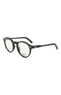 Оправа Moscot