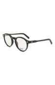 Оправа Moscot MILTZEN 0200-01 фото 1
