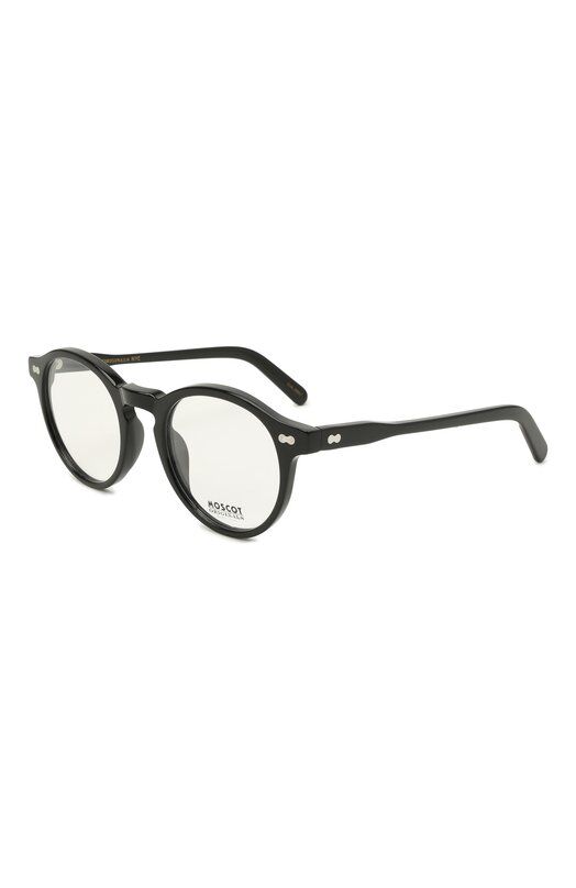 Оправа Moscot MILTZEN 0200-01 фото 1