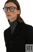 Оправа Moscot MILTZEN 0200-01 фото 2
