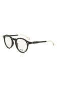 Оправа Moscot MILTZEN-TT 1329-01 фото 1