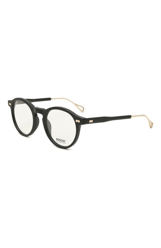Оправа Moscot MILTZEN-TT 1329-01 фото 1