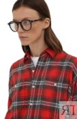 Оправа Moscot MILTZEN-TT 1329-01 фото 2