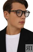 Оправа Moscot MILTZEN-TT 1329-01 фото 3