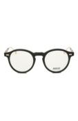 Оправа Moscot MILTZEN-TT 1329-01 фото 4
