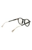 Оправа Moscot MILTZEN-TT 1329-01 фото 5