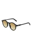 Солнцезащитные очки Moscot MILTZEN BASE 2 SUN 0200-TK фото 1