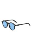 Солнцезащитные очки Moscot MILTZEN BASE 2 SUN 0200-TD фото 1