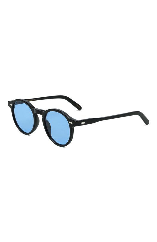 Солнцезащитные очки Moscot MILTZEN BASE 2 SUN 0200-TD фото 1