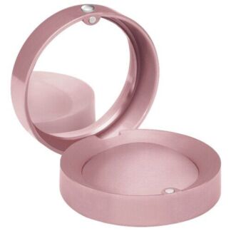 Bourjois Тени для век Little Round Pot Eyeshadow Ombre a Paupieres, 1.2 г B