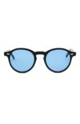 Солнцезащитные очки Moscot MILTZEN BASE 2 SUN 0200-TD фото 4