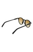 Солнцезащитные очки Moscot MILTZEN BASE 2 SUN 0200-TK фото 5