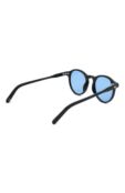 Солнцезащитные очки Moscot MILTZEN BASE 2 SUN 0200-TD фото 5