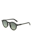Солнцезащитные очки Moscot MILTZEN BASE 2 SUN 0200-TA фото 1