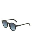Солнцезащитные очки Moscot MILTZEN BASE 2 SUN 0200-TP фото 1