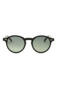 Солнцезащитные очки Moscot MILTZEN BASE 2 SUN 0200-TA фото 4