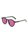 Солнцезащитные очки Moscot MILTZEN BASE 2 SUN 0200-TL фото 1