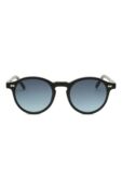 Солнцезащитные очки Moscot MILTZEN BASE 2 SUN 0200-TP фото 4