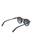 Солнцезащитные очки Moscot MILTZEN BASE 2 SUN 0200-TP фото 5
