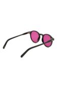 Солнцезащитные очки Moscot MILTZEN BASE 2 SUN 0200-TL фото 5