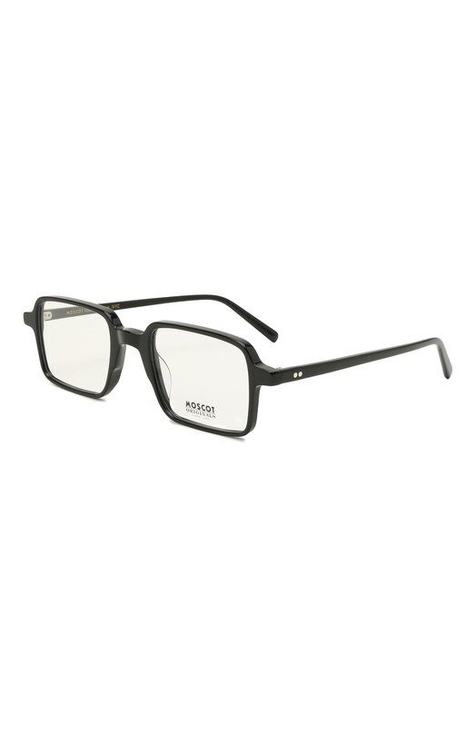 Оправа Moscot SHINDIG 0200-01 фото 1