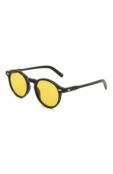 Солнцезащитные очки Moscot MILTZEN BASE 2 SUN 0200-TG фото 1