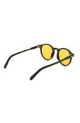 Солнцезащитные очки Moscot MILTZEN BASE 2 SUN 0200-TG фото 5