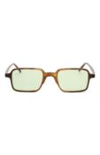 Солнцезащитные очки Moscot SHINDIG SUN 2001-TE фото 4