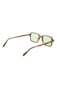 Солнцезащитные очки Moscot SHINDIG SUN 2001-TE фото 5
