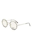 Оправа Moscot SHIKKER 0722-01 фото 1