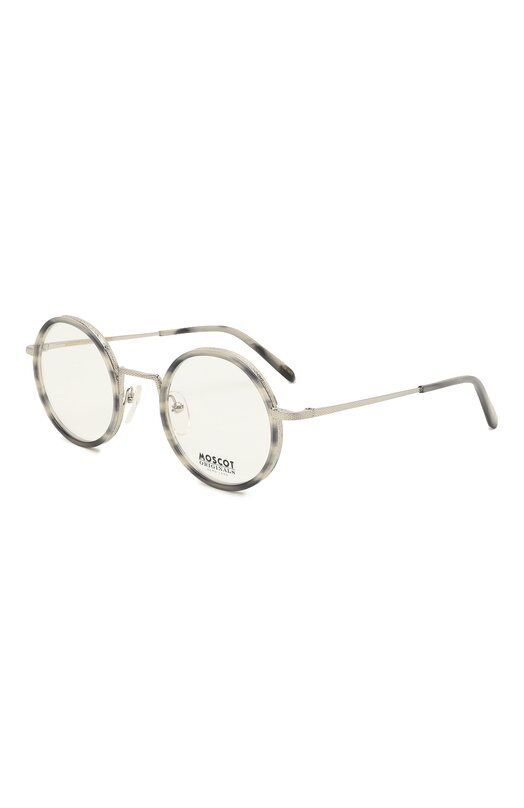Оправа Moscot SHIKKER 0722-01 фото 1