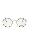 Оправа Moscot SHIKKER 0722-01 фото 4