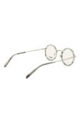 Оправа Moscot SHIKKER 0722-01 фото 5
