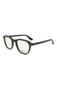 Оправа Moscot BILLIK 1300-01 фото 1