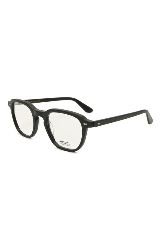 Оправа Moscot BILLIK 1300-01 фото 1