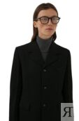 Оправа Moscot BILLIK 1300-01 фото 2