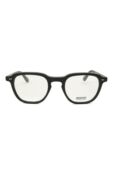 Оправа Moscot BILLIK 1300-01 фото 4