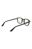 Оправа Moscot BILLIK 1300-01 фото 5