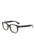 Оправа Moscot B0YCHIK 0200-01 фото 1
