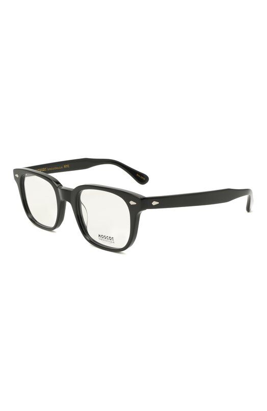 Оправа Moscot B0YCHIK 0200-01 фото 1