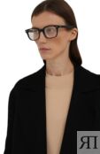 Оправа Moscot B0YCHIK 0200-01 фото 2