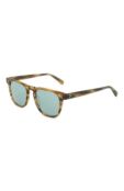 Солнцезащитные очки Moscot DUDEL SUN 0241-23 фото 1
