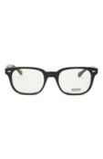 Оправа Moscot B0YCHIK 0200-01 фото 4