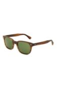 Солнцезащитные очки Moscot B0YCHIK SUN 1324-04 фото 1