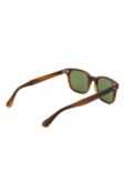 Солнцезащитные очки Moscot B0YCHIK SUN 1324-04 фото 5