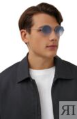 Солнцезащитные очки EYEPETIZER TRI0MPHE 1-12F фото 3