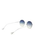 Солнцезащитные очки EYEPETIZER TRI0MPHE 1-12F фото 5
