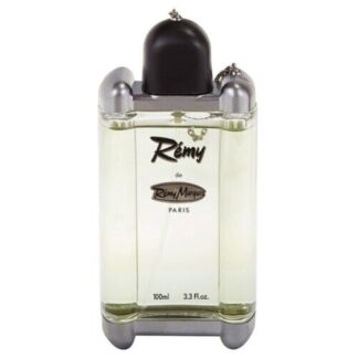 Remy Marquis туалетная вода Remy for Men, 100 мл, 100 г Remy Marquis