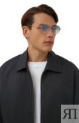 Солнцезащитные очки EYEPETIZER JULIEN 4-11F фото 3